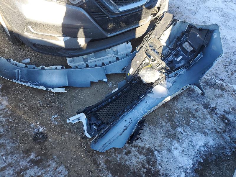 2020 Acura Mdx მანქანა იყიდება აუქციონზე, vin: 5J8YD4H00LL016593, აუქციონის ნომერი: 74435225