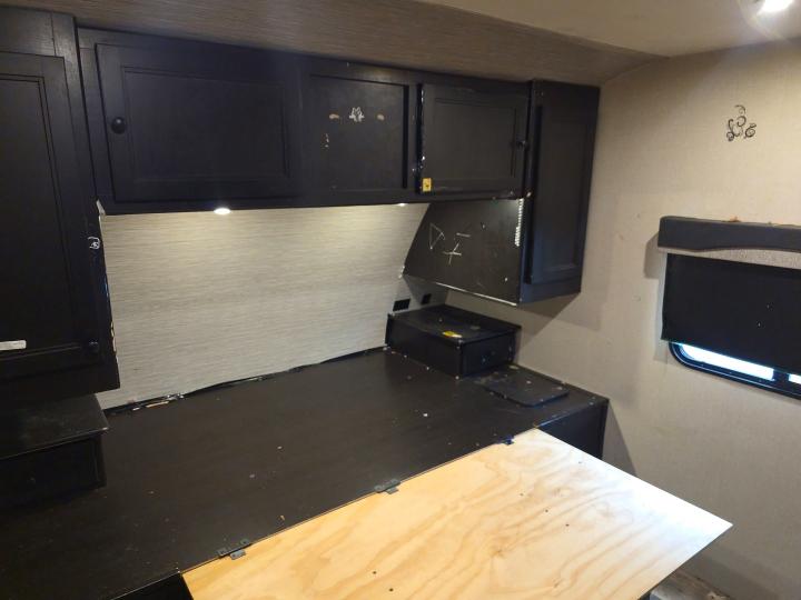 Продажа на аукционе авто 2022 Highland Ridge, vin: 58TBH0BR2N3ZK3062, номер лота: 75817875