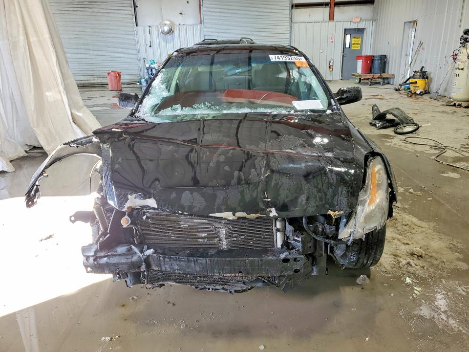 Aukcja sprzedaży 2009 Nissan Altima, vin: 1N4AL21E89N532572, numer aukcji: 74199245