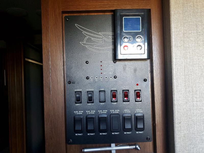 Продаж на аукціоні авто 2020 Jayco Eagle, vin: 1UJBJ0BU3L1EE0054, номер лоту: 99140395