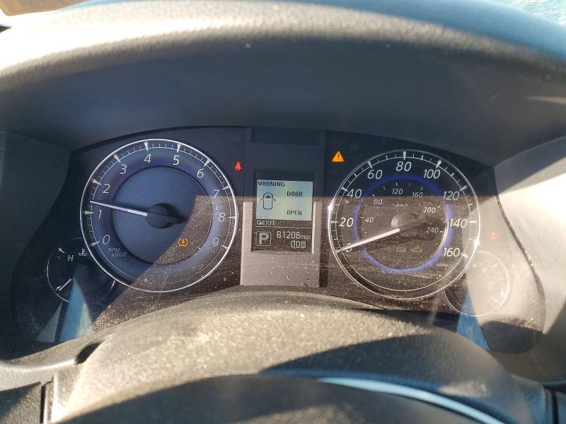 Aukcja sprzedaży 2017 Infiniti Qx50, vin: JN1BJ0RR3HM413948, numer aukcji: 74063925