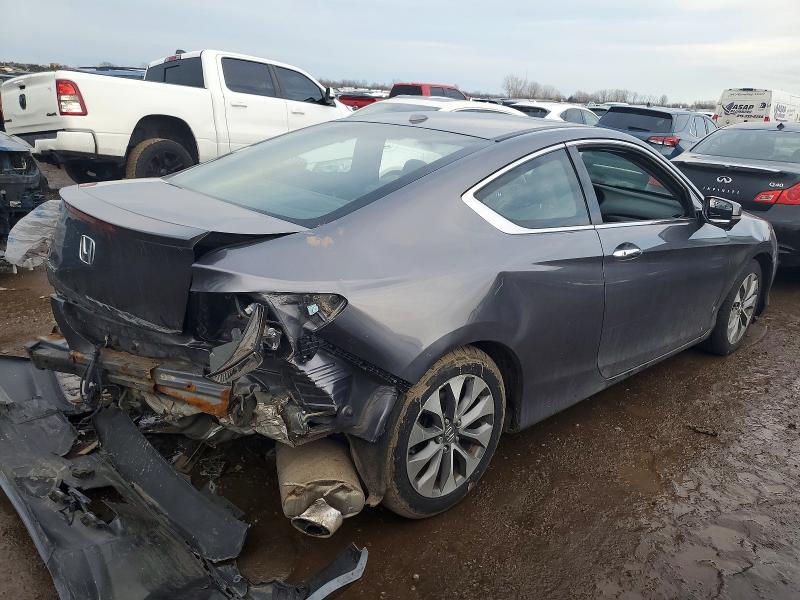 Aukcja sprzedaży 2015 Honda Accord, vin: 1HGCT1B80FA009928, numer aukcji: 98056185
