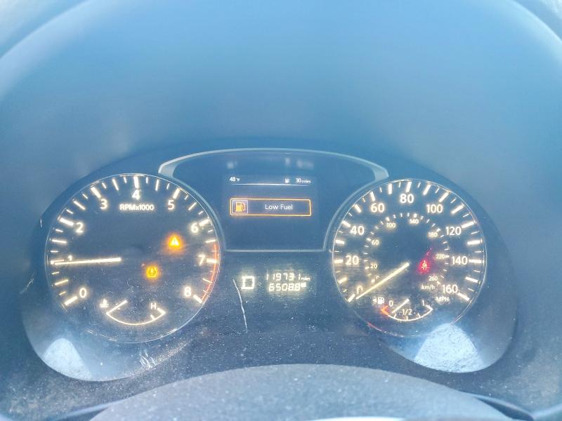 Aukcja sprzedaży 2015 Nissan Altima, vin: 1N4AL3AP4FC192853, numer aukcji: 75175175