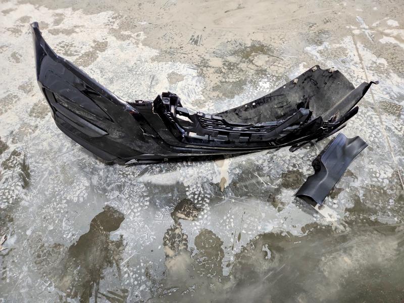 2019 Nissan Rogue S მანქანა იყიდება აუქციონზე, vin: 5N1AT2MT9KC828251, აუქციონის ნომერი: 72687435