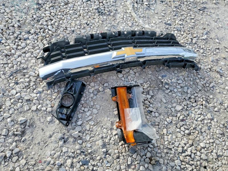 Aukcja sprzedaży 2017 Chevrolet Silverado, vin: 1GCRCREC7HZ261705, numer aukcji: 99714165