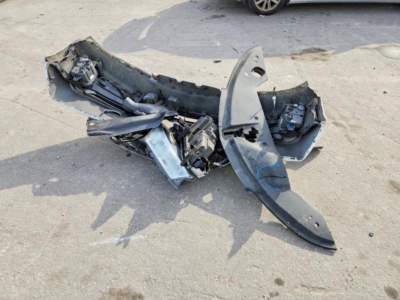 74484545 :رقم المزاد ، 5FRYD4H86HB043553 vin ، 2017 Acura Mdx مزاد بيع