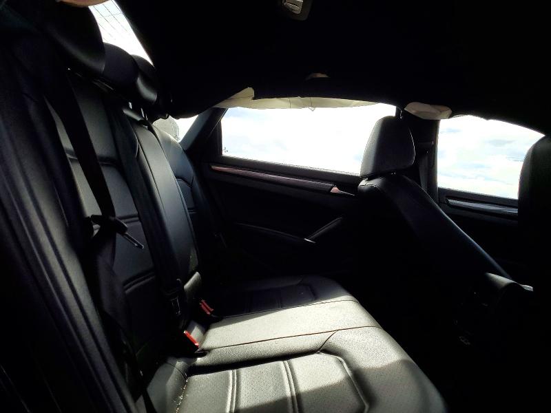 Aukcja sprzedaży 2022 Volkswagen Passat, vin: 1VWMA7A3XNC000753, numer aukcji: 73972815