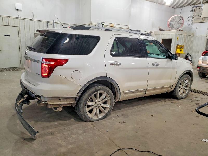 Aukcja sprzedaży 2013 Ford Explorer, vin: 1FM5K8D82DGC43719, numer aukcji: 72970665