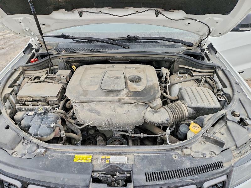 2020 Jeep Grand Cherokee მანქანა იყიდება აუქციონზე, vin: 1C4RJFBG9LC193379, აუქციონის ნომერი: 75606345