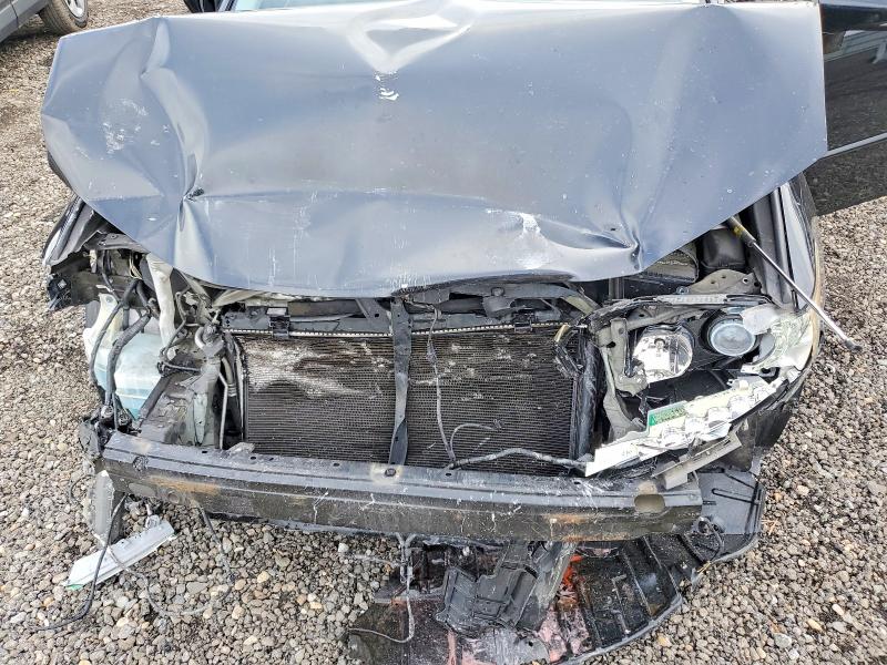Aukcja sprzedaży 2014 Lexus Es, vin: JTHBK1GG2E2147765, numer aukcji: 73165815