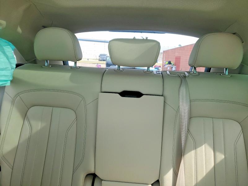 Aukcja sprzedaży 2021 Audi Q5, vin: WA1AAAFY1M2017947, numer aukcji: 75002825