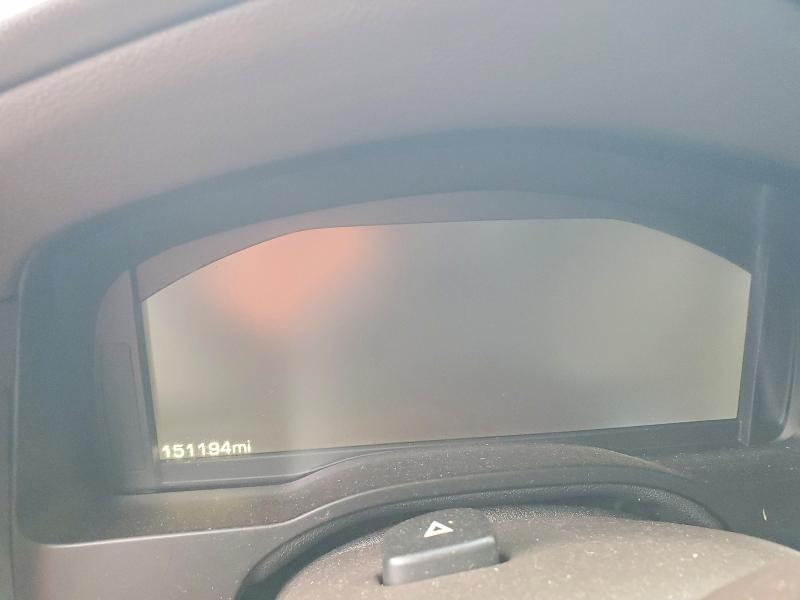 Aukcja sprzedaży 2015 Cadillac Escalade, vin: 1GYS3BKJ0FR305000, numer aukcji: 72614415