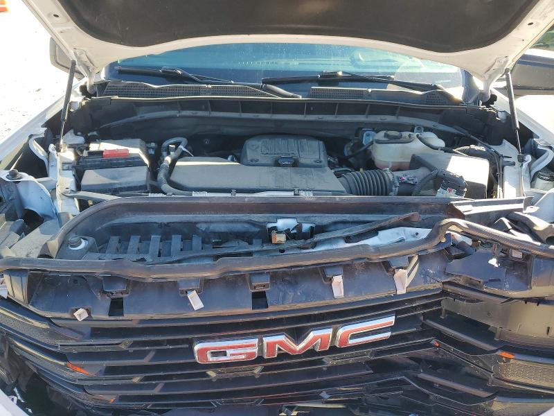 Aukcja sprzedaży 2024 Gmc Sierra, vin: 3GTPHCEK7RG192870, numer aukcji: 74992195