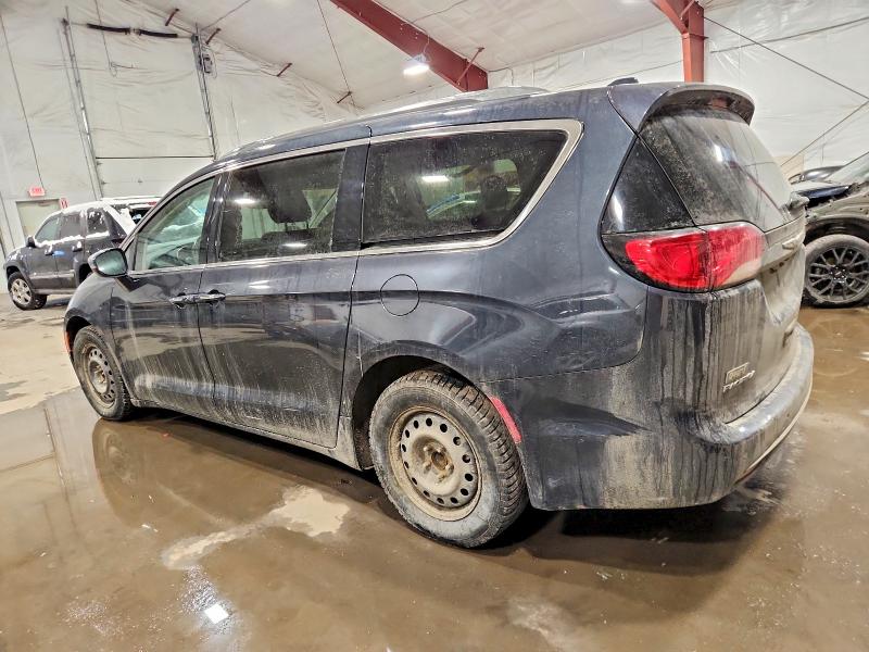 Aukcja sprzedaży 2020 Chrysler Pacifica L, vin: 2C4RC1GG2LR272602, numer aukcji: 74179045