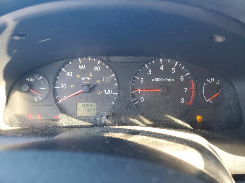 72476905 :رقم المزاد ، 3N1CB51D96L483976 vin ، 2006 Nissan Sentra مزاد بيع