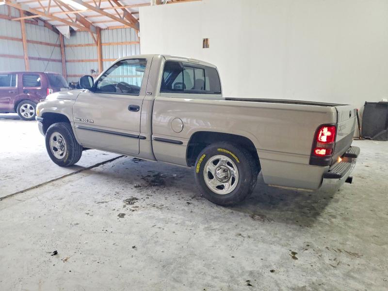 73005975 :رقم المزاد ، 1B7HC16Z6WS514941 vin ، 1998 Dodge Ram 1500 مزاد بيع