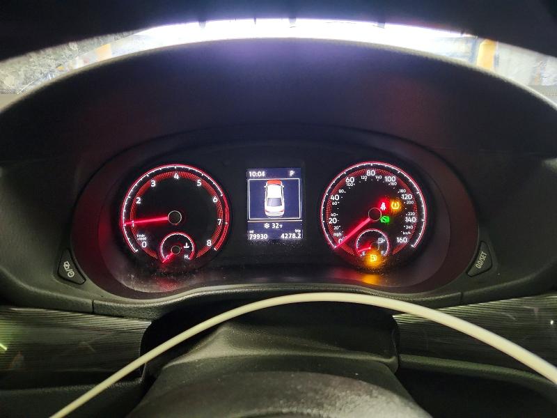 Продаж на аукціоні авто 2021 Volkswagen Passat, vin: 1VWMA7A39MC012133, номер лоту: 72617215