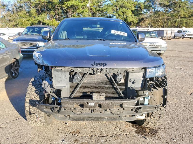 Aukcja sprzedaży 2019 Jeep Grand Cherokee, vin: 1C4RJFAG0KC695052, numer aukcji: 97831125