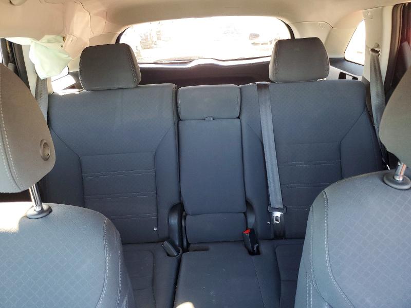 Продаж на аукціоні авто 2019 Kia Sorento L, vin: 5XYPG4A35KG569496, номер лоту: 76289995