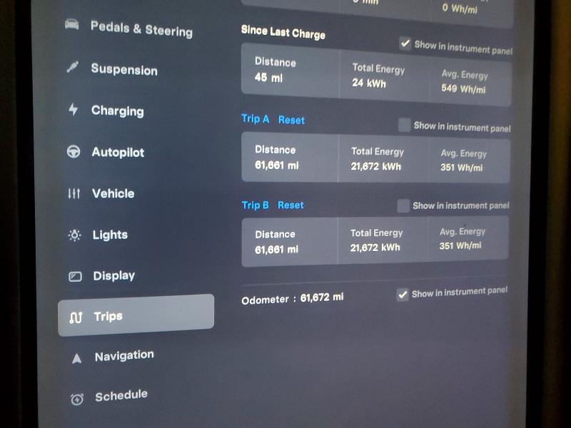Продажа на аукционе авто 2018 Tesla Model S, vin: 5YJSA1E23JF274091, номер лота: 99006595