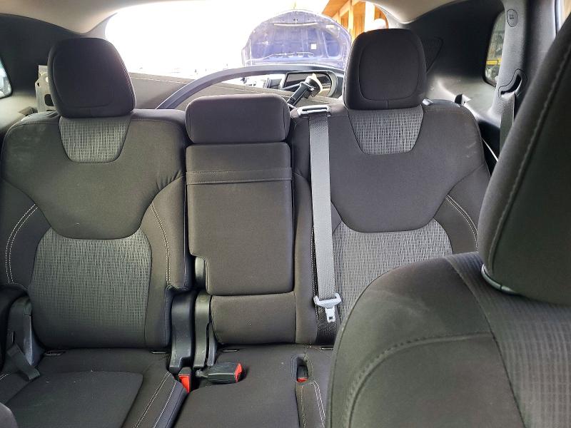 Продажа на аукционе авто 2015 Jeep Cherokee L, vin: 1C4PJMCS7FW523912, номер лота: 74694095