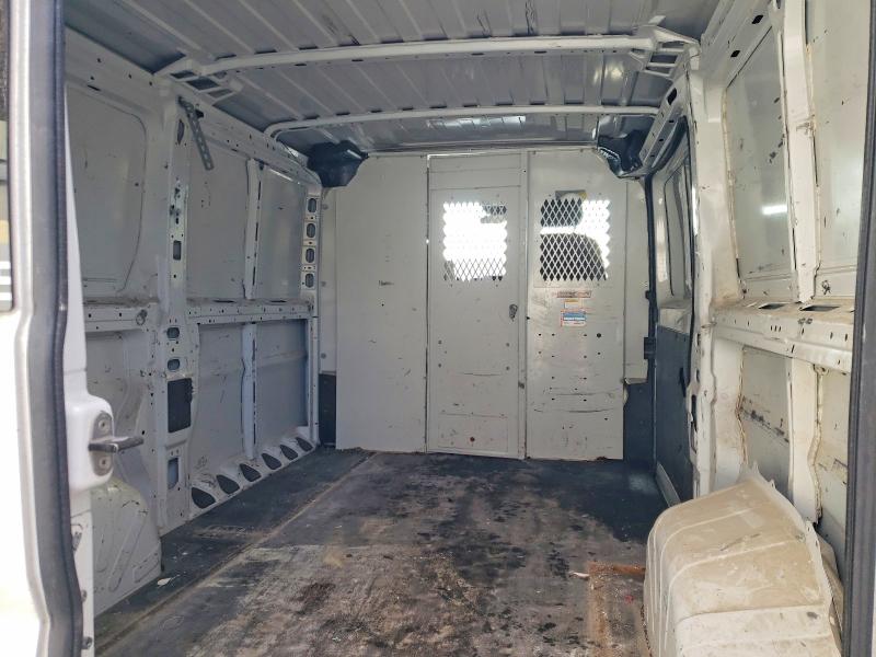 Продажа на аукционе авто 2017 Ram Promaster 1500, vin: 3C6TRVAG9HE532174, номер лота: 79404685