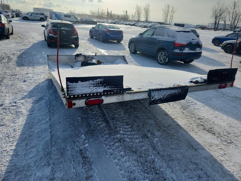Продажа на аукционе авто 2022 Trail King Trailer, vin: RP5567M8, номер лота: 74051905