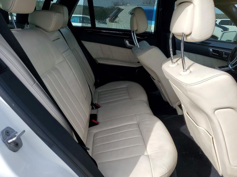 Продажа на аукционе авто 2014 Mercedes-benz E, vin: WDDHH8JB8EB017382, номер лота: 73799445