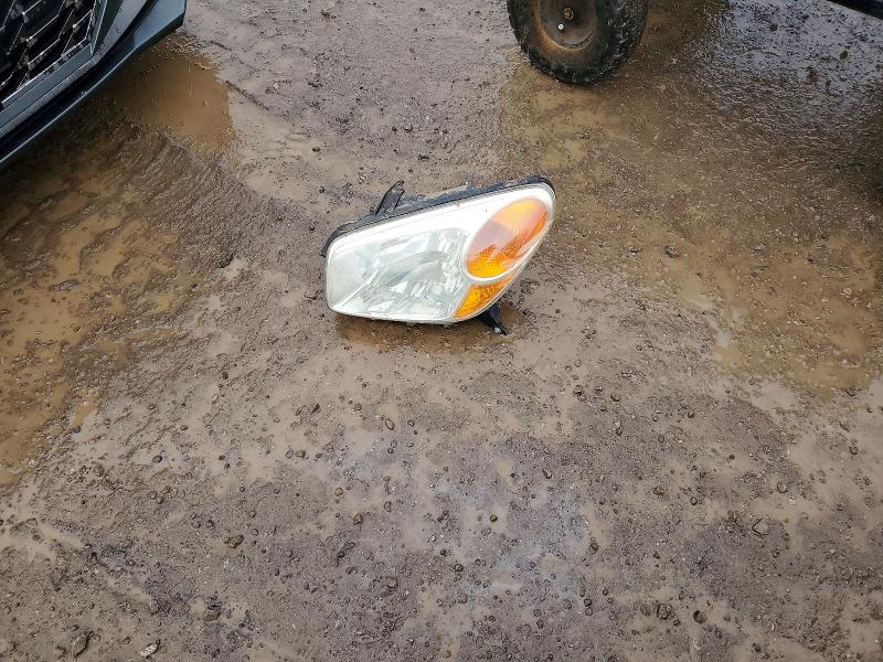 2004 Toyota Rav4 4dr 4wd მანქანა იყიდება აუქციონზე, vin: JTEHD20V940027309, აუქციონის ნომერი: 99250575