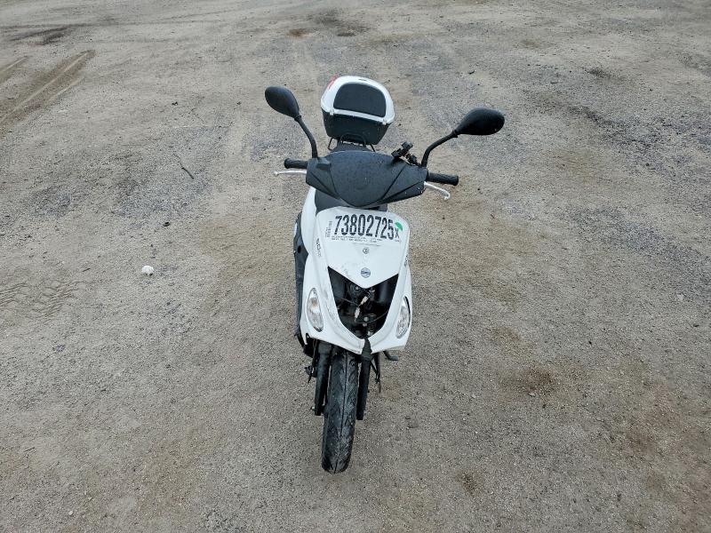 Продаж на аукціоні авто 2024 Zhilong Angel, vin: HZ2TABGF5R1006076, номер лоту: 73802725
