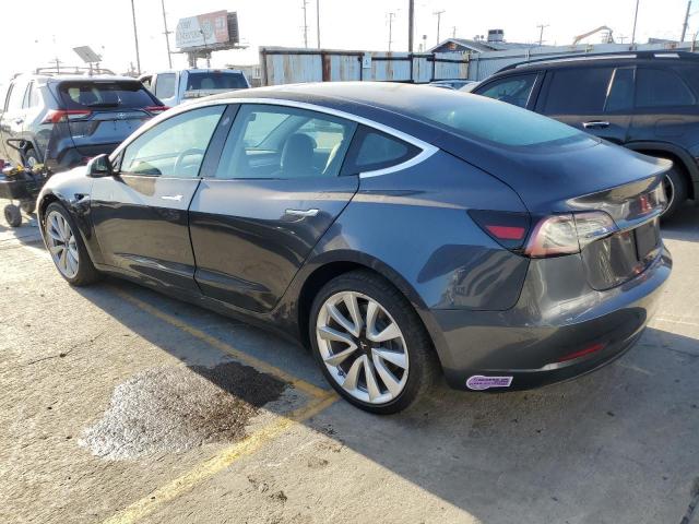 72782165 :رقم المزاد ، 5YJ3E1EA9KF425341 vin ، 2019 Tesla Model 3 مزاد بيع