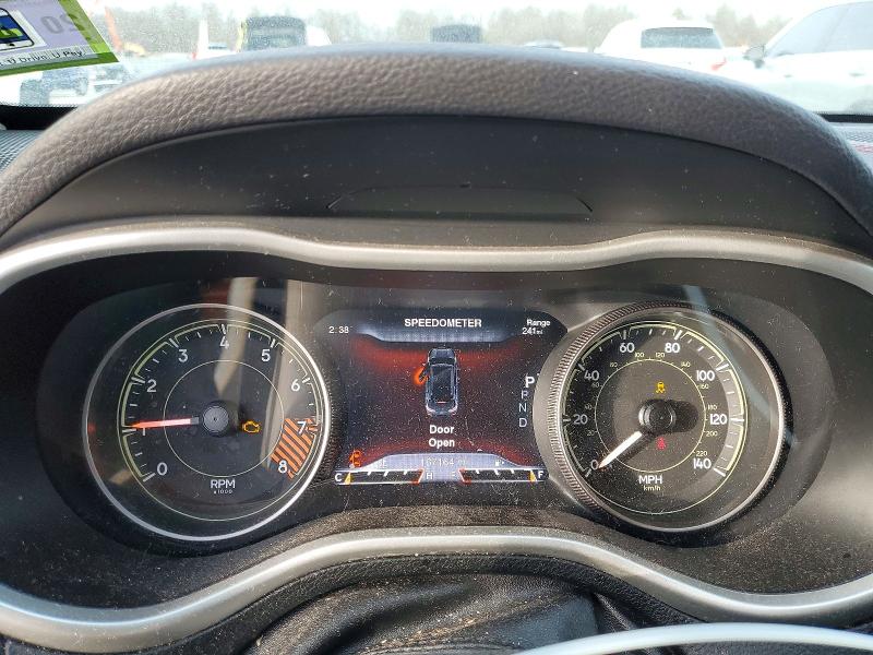 2014 Jeep Cherokee მანქანა იყიდება აუქციონზე, vin: 1C4PJMBS0EW202388, აუქციონის ნომერი: 98587205
