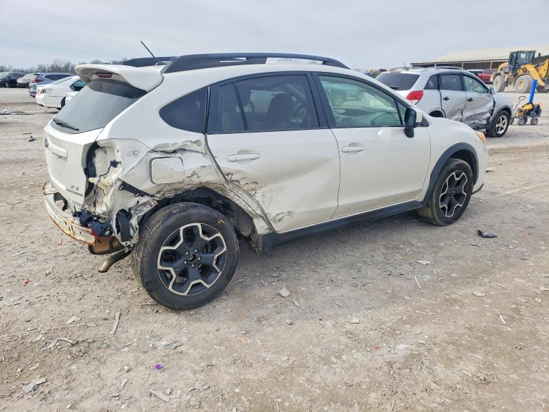 75315195 :رقم المزاد ، JF2GPAVC6DH828873 vin ، 2013 Subaru Xv Crosstrek مزاد بيع