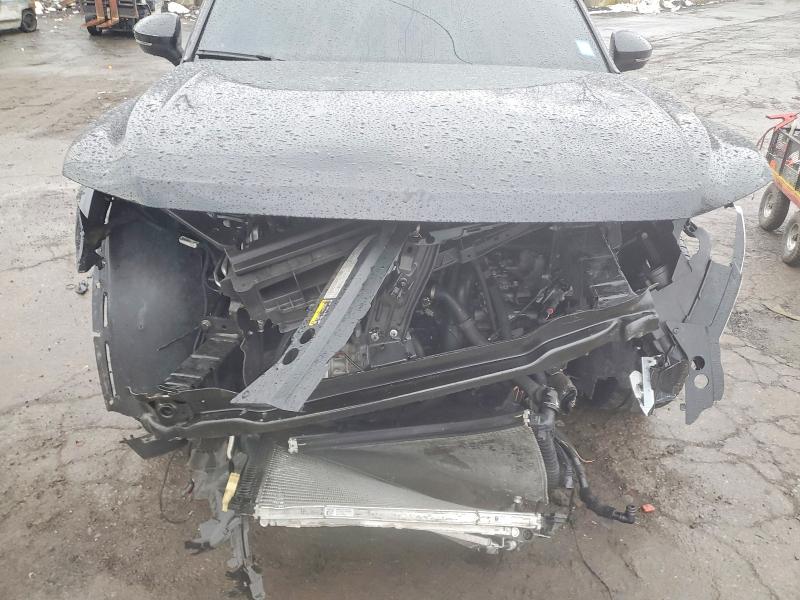 2021 Volkswagen Tiguan მანქანა იყიდება აუქციონზე, vin: 3VV2B7AX4MM057118, აუქციონის ნომერი: 73105695