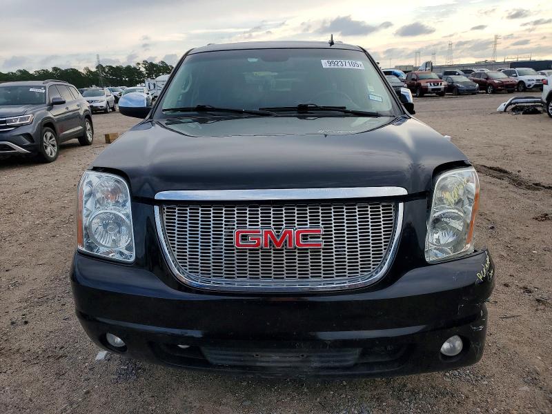 Aukcja sprzedaży 2014 Gmc Yukon Xl, vin: 1GKS1KE03ER173951, numer aukcji: 99237105