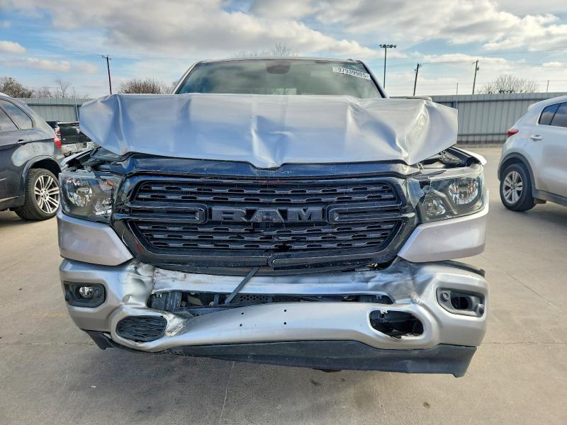 Продажа на аукционе авто 2022 Ram 1500, vin: 1C6SRFBT3NN185672, номер лота: 97939985