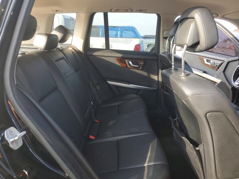 Продаж на аукціоні авто 2014 Mercedes-benz Glk 350, vin: WDCGG5HB9EG156222, номер лоту: 74381055