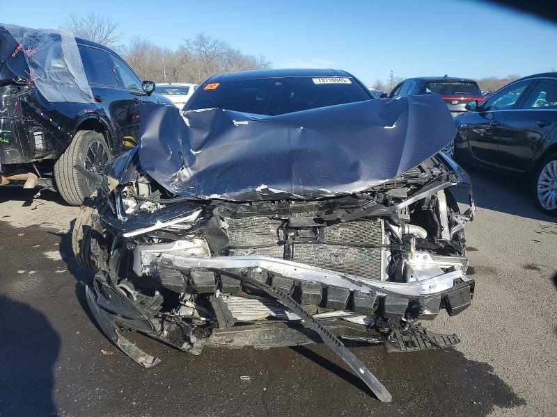 Продажа на аукционе авто 2023 Acura Tlx, vin: 19UUB6F54PA006021, номер лота: 73718945
