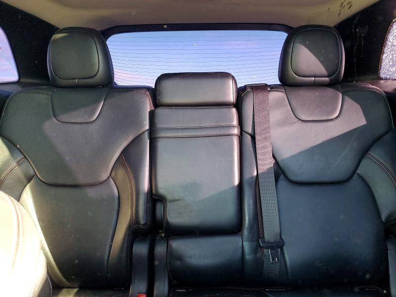 Продаж на аукціоні авто 2015 Jeep Cherokee, vin: 1C4PJMBS3FW693959, номер лоту: 73322185