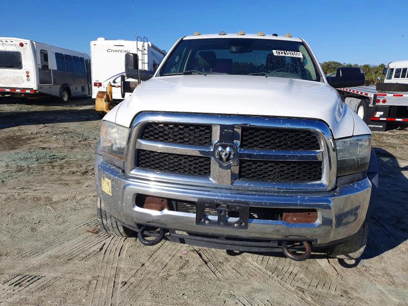 Aukcja sprzedaży 2015 Ram 5500, vin: 3C7WRNBL6FG588885, numer aukcji: 72210255