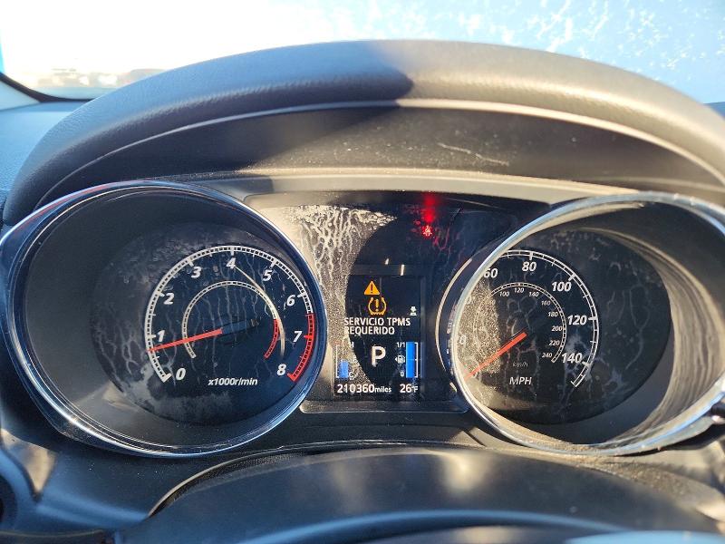 Продаж на аукціоні авто 2020 Mitsubishi Outlander Sport, vin: JA4AP3AU1LU017481, номер лоту: 73870015