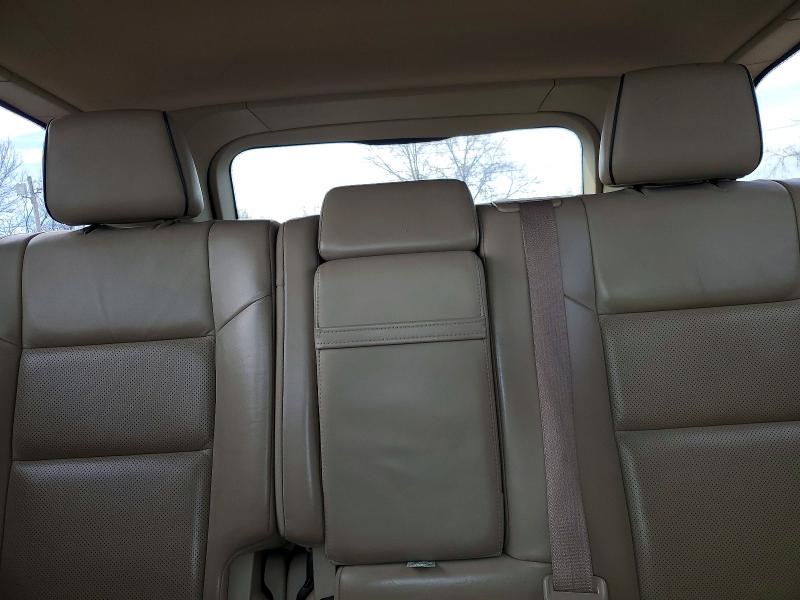74407415 :رقم المزاد ، 1C4RJFCG2EC299349 vin ، 2014 Jeep Grand Cherokee مزاد بيع