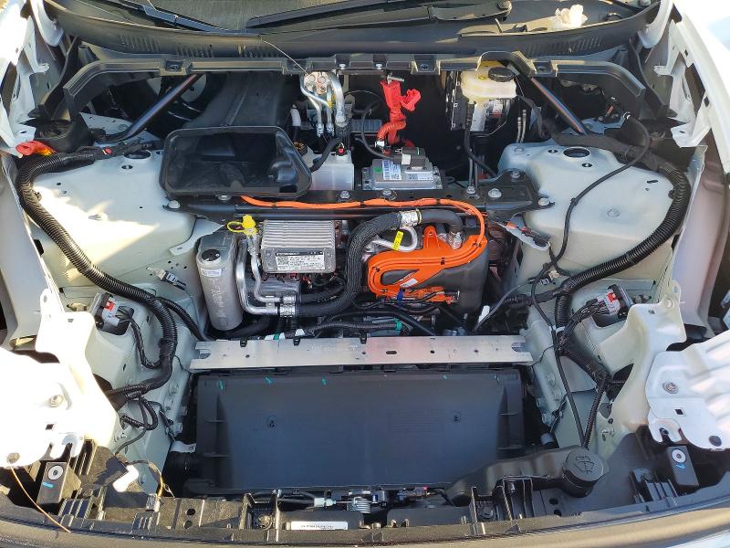 Продажа на аукционе авто 2026 Tesla Model Y, vin: 7SAYGDEE0TA587848, номер лота: 75461035