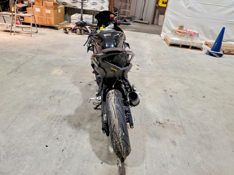 Продажа на аукционе авто 2024 Other Motorcycle Other, vin: LCEPESLA9R6029748, номер лота: 73494785
