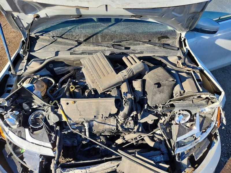 Aukcja sprzedaży 2017 Volkswagen Jetta, vin: 3VWDB7AJ4HM320309, numer aukcji: 73443715