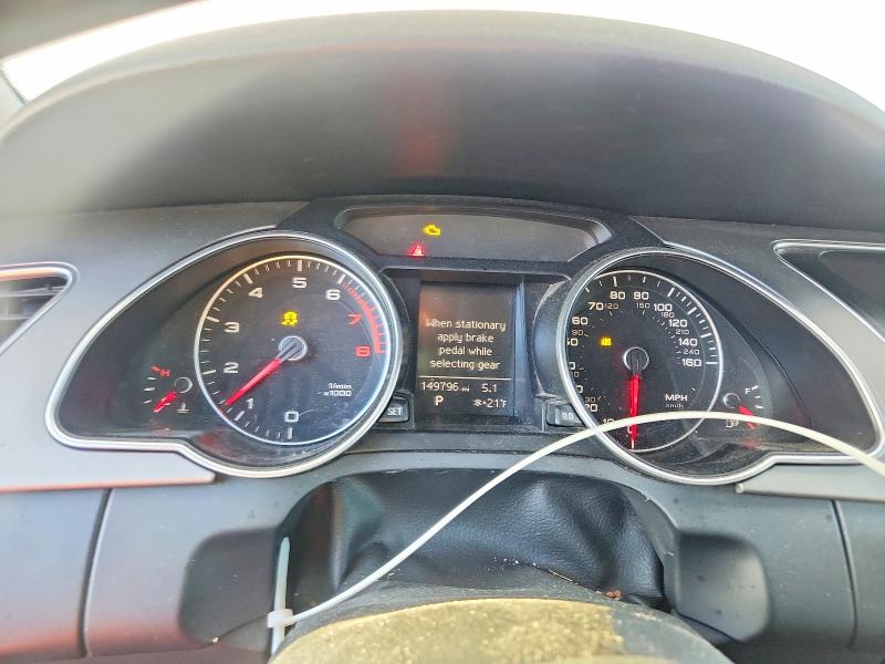 Продаж на аукціоні авто 2015 Audi A5, vin: WAUMFAFH7FN002565, номер лоту: 73914335
