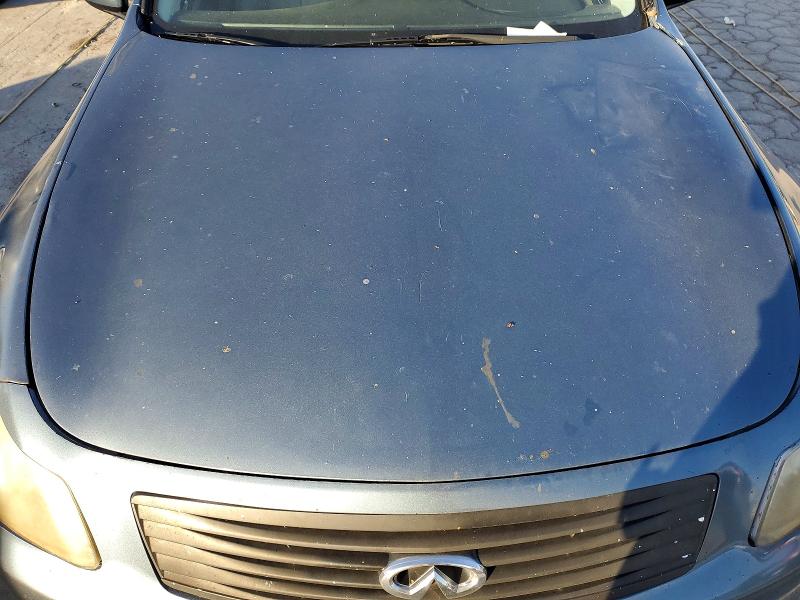 Продажа на аукционе авто 2009 Infiniti G37 Base, vin: JNKCV61E59M011978, номер лота: 98124455