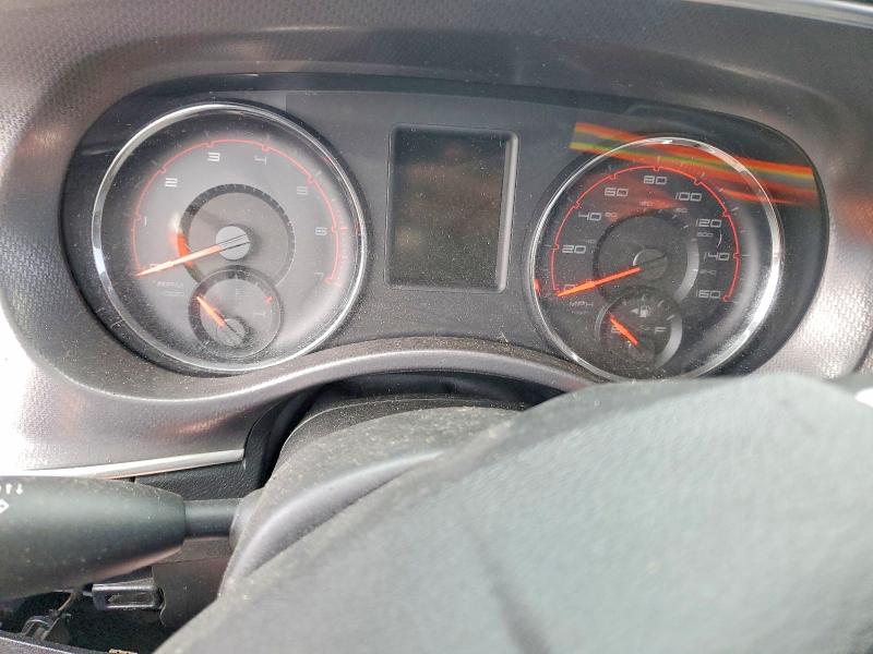 Продажа на аукционе авто 2012 Dodge Charger, vin: 2C3CDXCTXCH253766, номер лота: 95737445