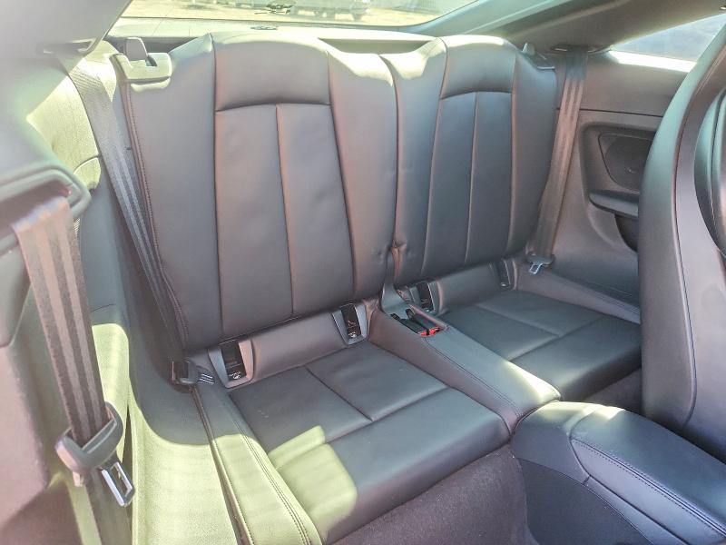 Продажа на аукционе авто 2016 Audi Tt, vin: TRUC5AFV5G1002294, номер лота: 74926825