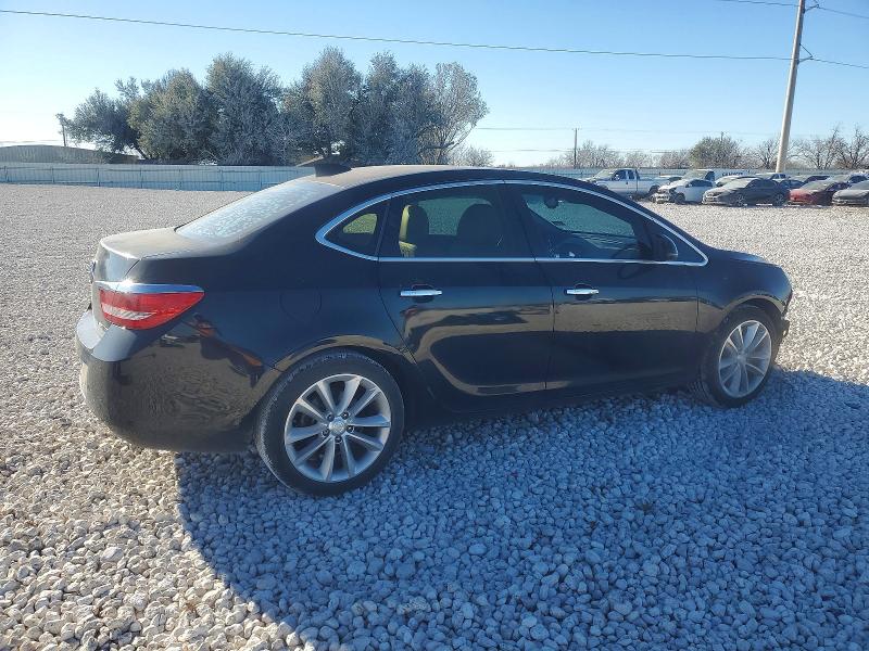 Продаж на аукціоні авто 2016 Buick Verano, vin: 1G4PS5SK4G4146453, номер лоту: 73422315